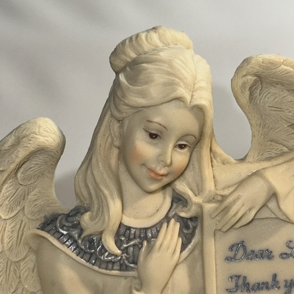 Sarah’s Angels Child’s Prayer - Picture 4 of 7